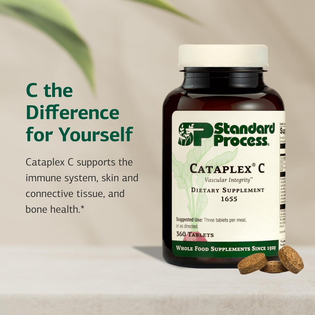 standard-process-cataplex-c-supports-imm-3.jpg