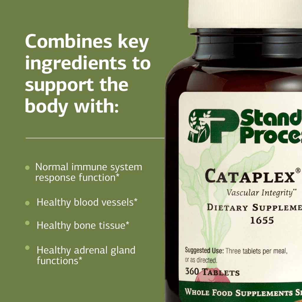 standard-process-cataplex-c-supports-imm-4.jpg