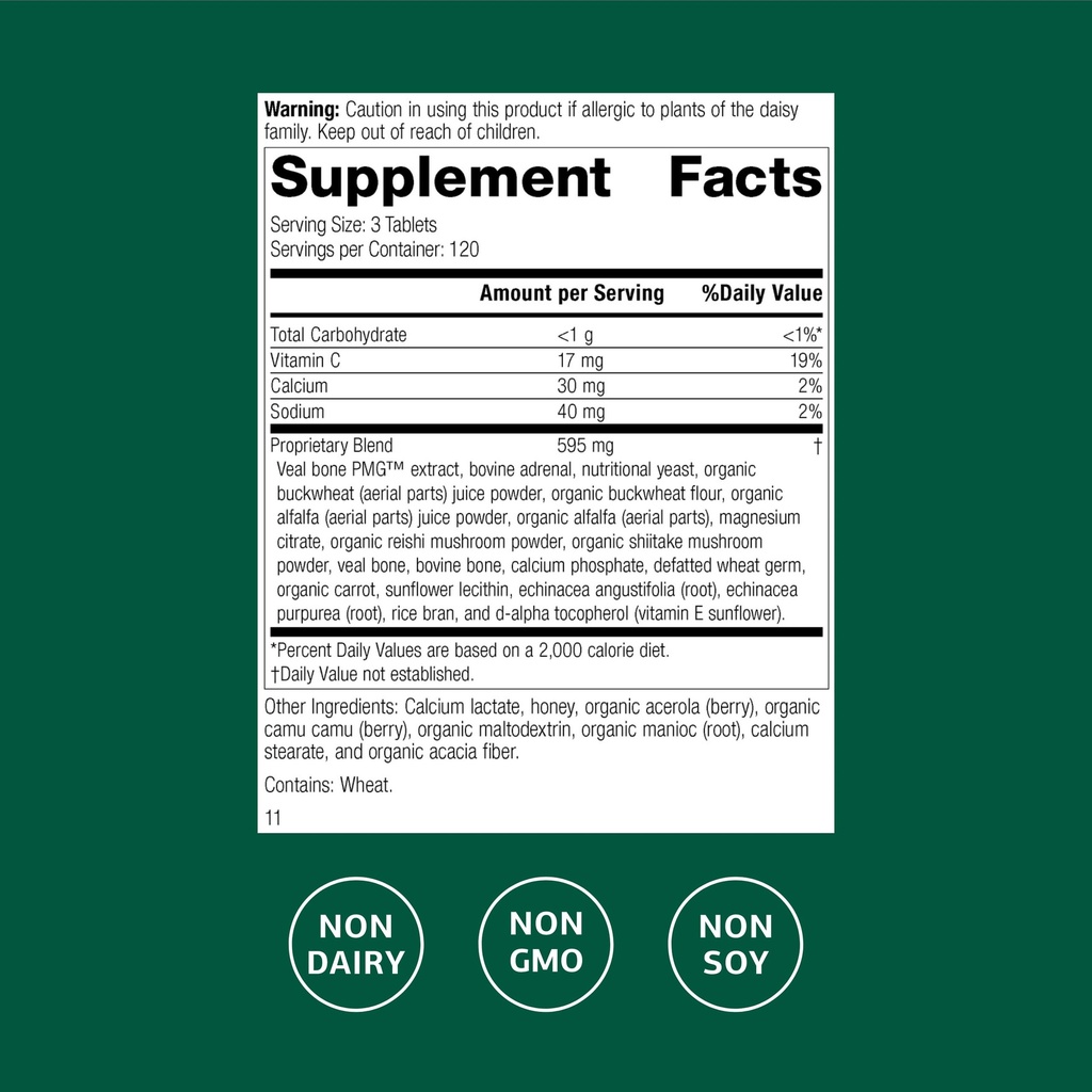 standard-process-cataplex-c-supports-imm-2.jpg