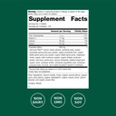 standard-process-cataplex-c-supports-imm-2.jpg