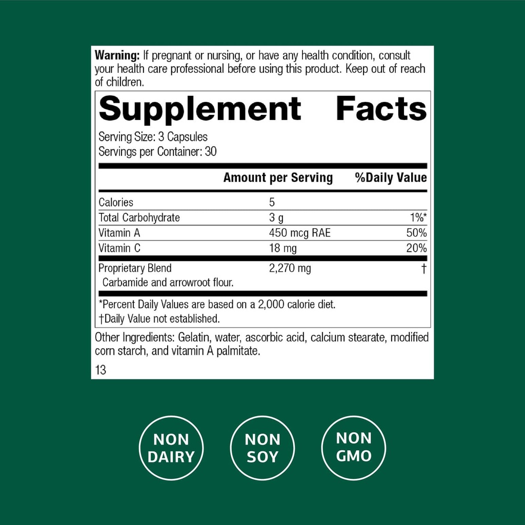 standard-process-a-c-carbamide-supports--2.jpg