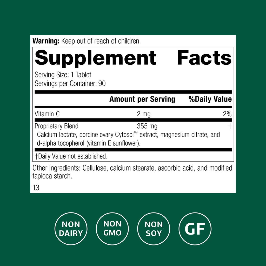 standard-process-inc-ovex-p-whole-food-b-2.jpg