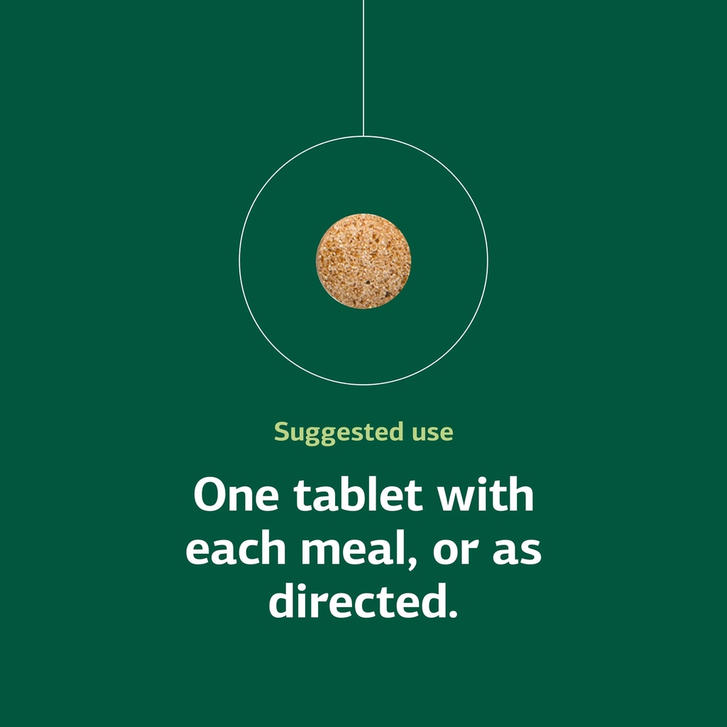 standard-process-inc-ovex-p-whole-food-b-5.jpg