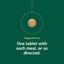 standard-process-inc-ovex-p-whole-food-b-5.jpg