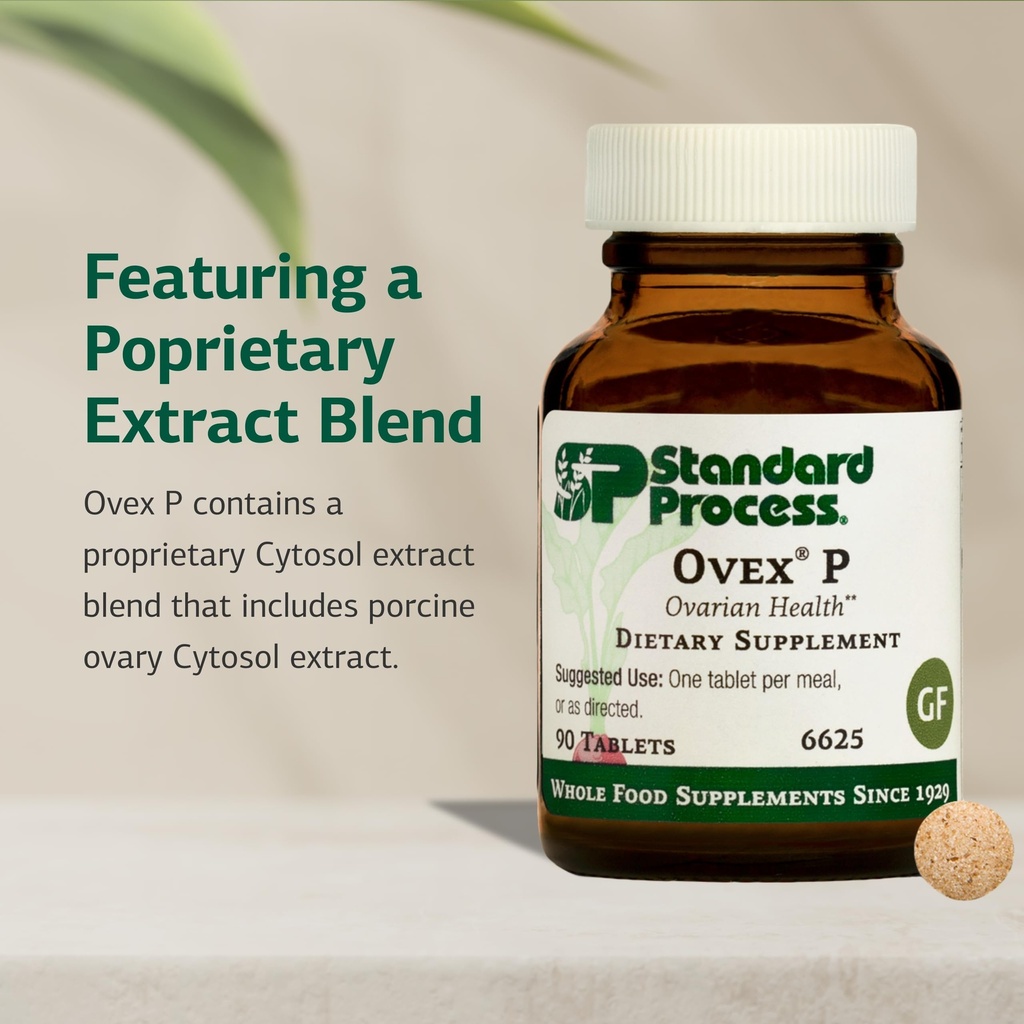 standard-process-inc-ovex-p-whole-food-b-3.jpg