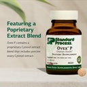standard-process-inc-ovex-p-whole-food-b-3.jpg