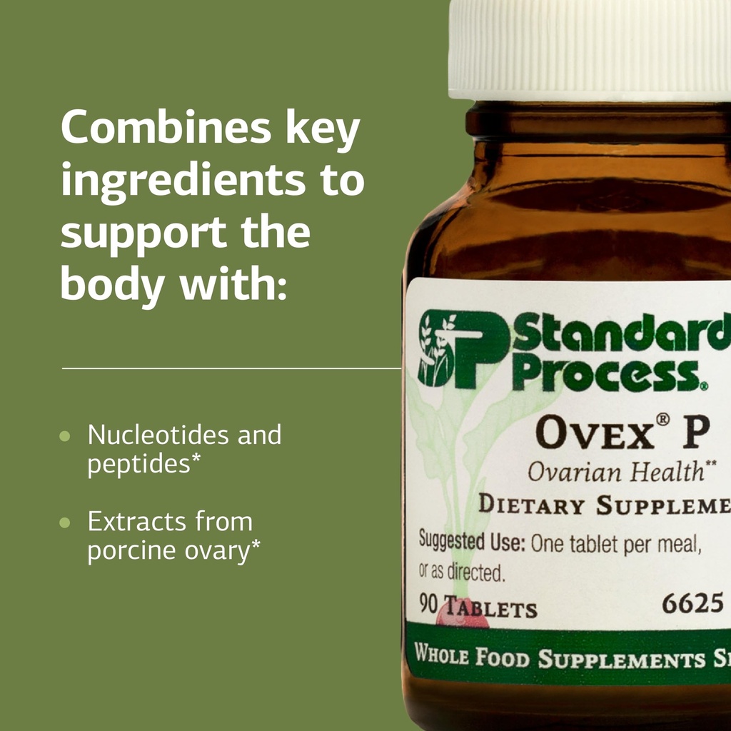 standard-process-inc-ovex-p-whole-food-b-4.jpg