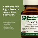 standard-process-inc-ovex-p-whole-food-b-4.jpg