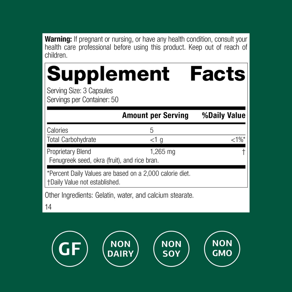 standard-process-fen-gre-supports-respir-2.jpg