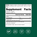 standard-process-fen-gre-supports-respir-2.jpg