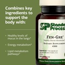 standard-process-fen-gre-supports-respir-4.jpg