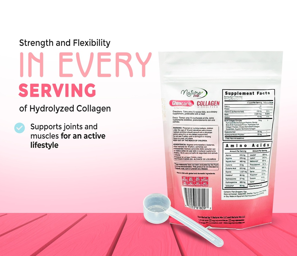 vagy-rejuvenation-ghencare-hydrolyzed-co-3.jpg