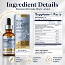 eaone-multi-collagen-peptides-liquid-dro-6.jpg