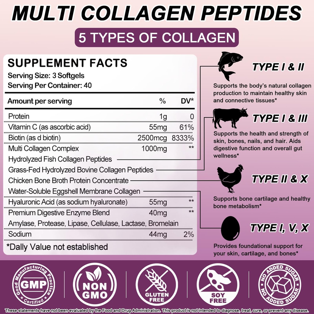 multi-collagen-peptides-for-women-men-hy-2.jpg