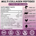 multi-collagen-peptides-for-women-men-hy-2.jpg