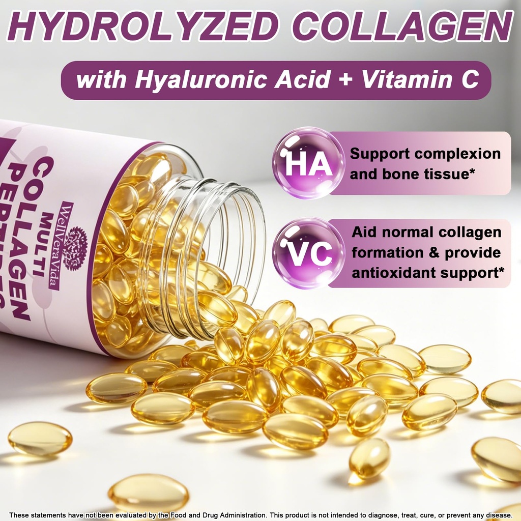 multi-collagen-peptides-for-women-men-hy-4.jpg