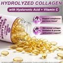 multi-collagen-peptides-for-women-men-hy-4.jpg