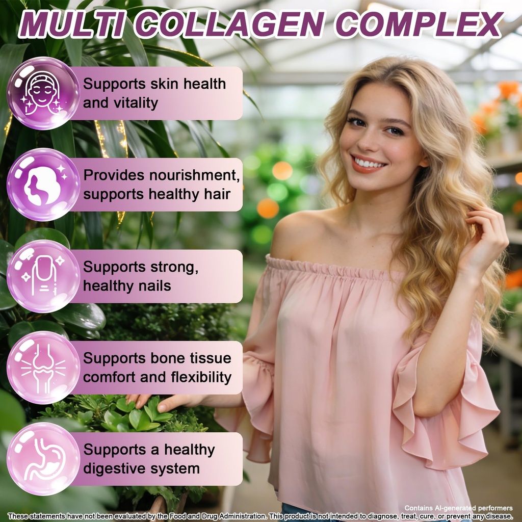 multi-collagen-peptides-for-women-men-hy-3.jpg