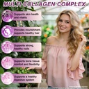multi-collagen-peptides-for-women-men-hy-3.jpg