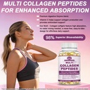 multi-collagen-peptides-for-women-men-hy-5.jpg