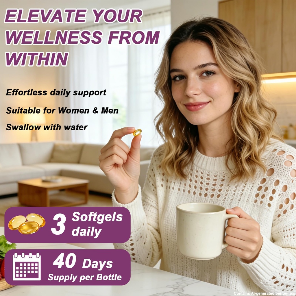 multi-collagen-peptides-for-women-men-hy-6.jpg