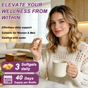 multi-collagen-peptides-for-women-men-hy-6.jpg