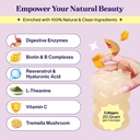 fuel-multi-collagen-peptides-powder-20g--5.jpg