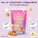 fuel-multi-collagen-peptides-powder-20g--2.jpg