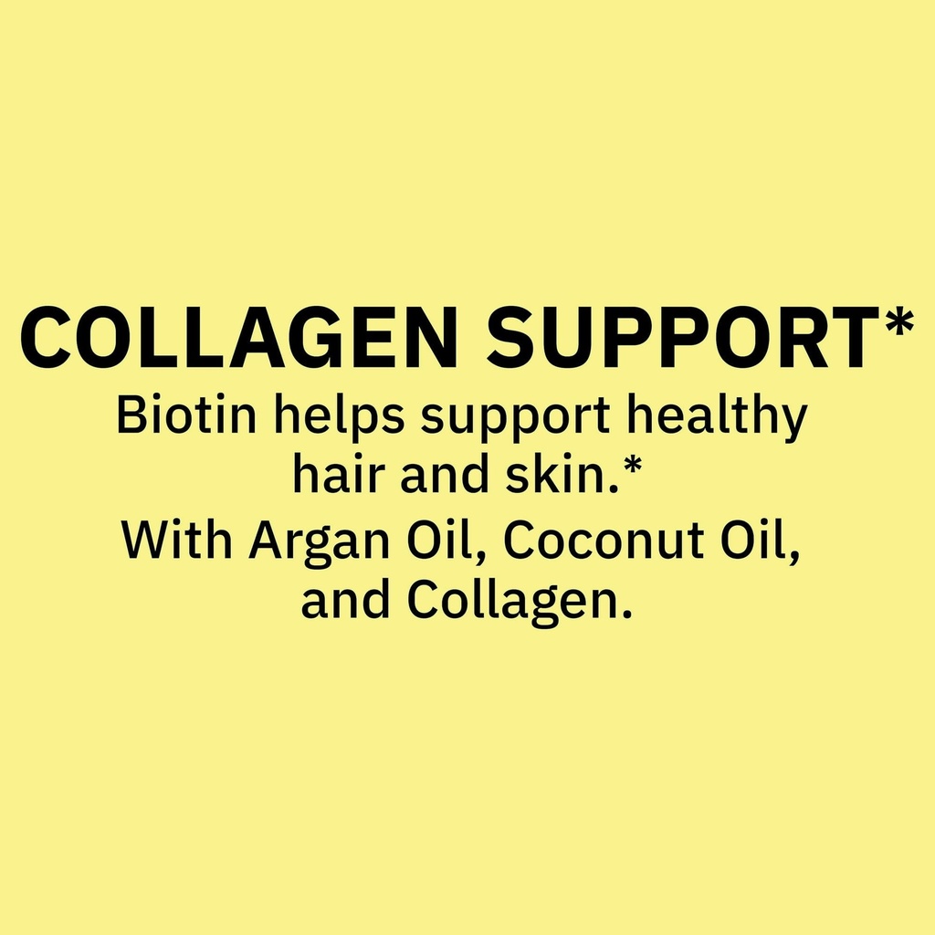 spring-valley-extra-strength-hair-skin-n-6.jpg
