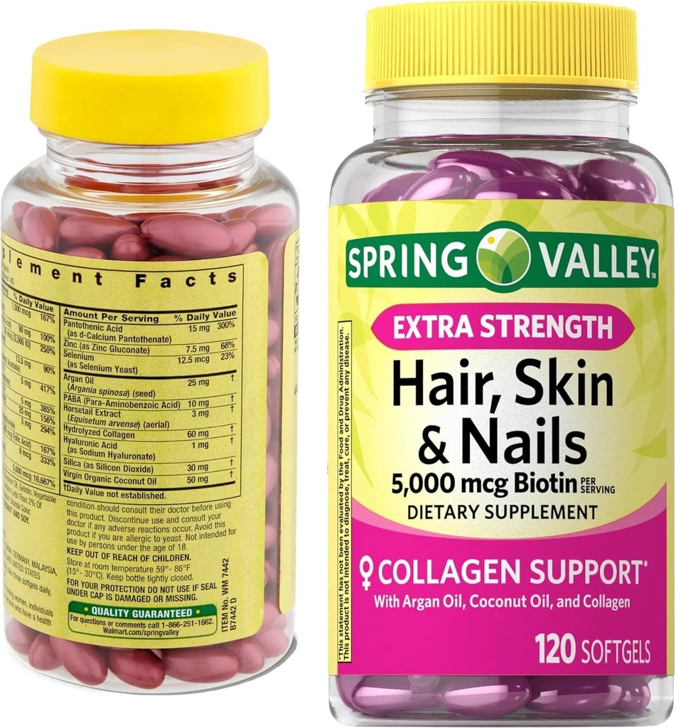 spring-valley-extra-strength-hair-skin-n-5.jpg