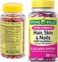 spring-valley-extra-strength-hair-skin-n-5.jpg
