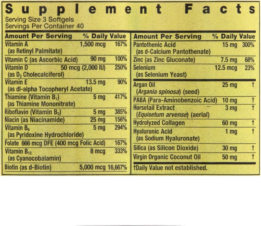 spring-valley-extra-strength-hair-skin-n-2.jpg