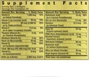 spring-valley-extra-strength-hair-skin-n-2.jpg