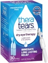 theratears-dry-eye-therapy-eye-drops-pre-5.jpg
