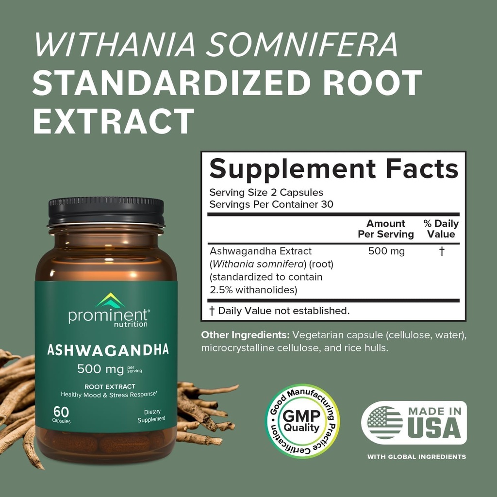 prominent-nutrition-ashwagandha-suppleme-2.jpg