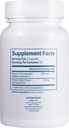 clinical-effects-ashwagandha-with-black--2.jpg