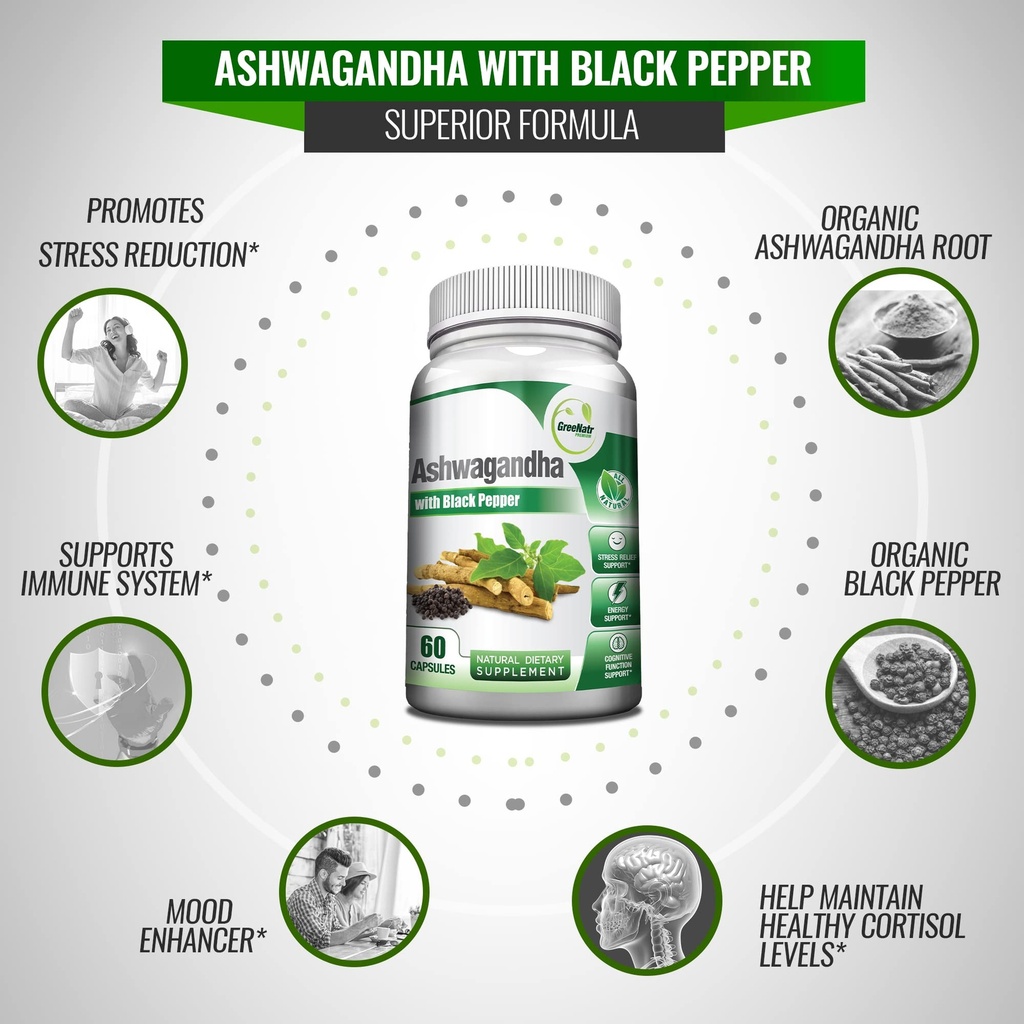 greenatr-organic-ashwagandha-capsules-wi-4.jpg