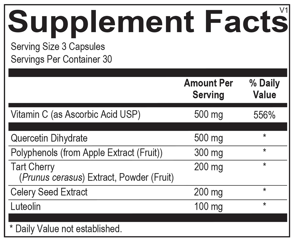 equal-uric-acid-support-supplement-vitam-5.jpg