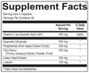 equal-uric-acid-support-supplement-vitam-5.jpg