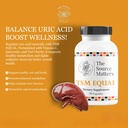 equal-uric-acid-support-supplement-vitam-3.jpg