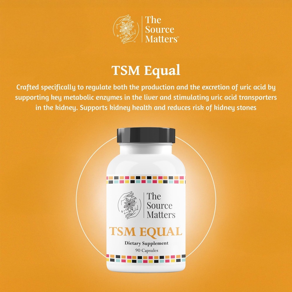 equal-uric-acid-support-supplement-vitam-2.jpg
