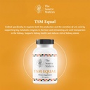 equal-uric-acid-support-supplement-vitam-2.jpg