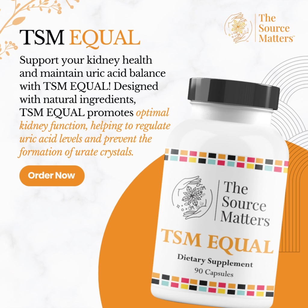 equal-uric-acid-support-supplement-vitam-4.jpg