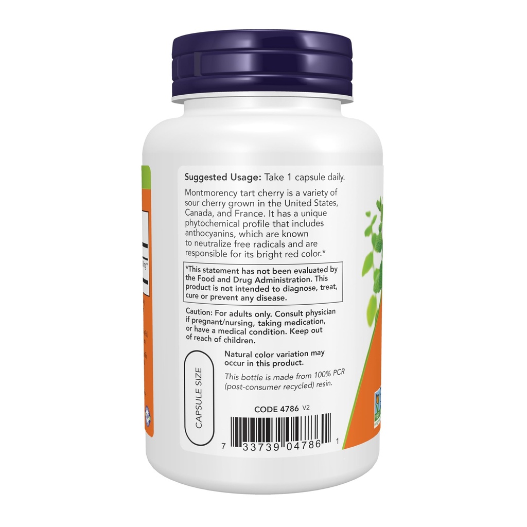 now-foods-supplements-tart-cherry-prunus-3.jpg