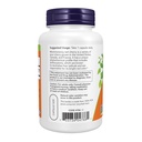 now-foods-supplements-tart-cherry-prunus-3.jpg