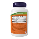now-foods-supplements-tart-cherry-prunus-2.jpg