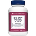 the-vitamin-shoppe-once-daily-women-s-mu-5.jpg