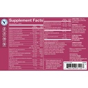 the-vitamin-shoppe-once-daily-women-s-mu-3.jpg