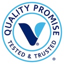 the-vitamin-shoppe-brand-ultimate-woman--4.jpg