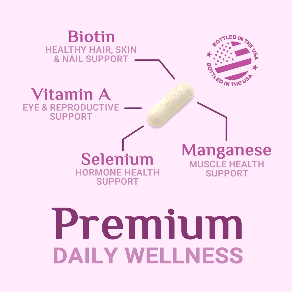 multivitamin-for-women-once-daily-vitami-6.jpg